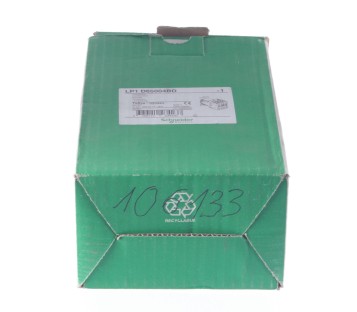 SCHNEIDER LP1 D65004BD LP1D65004BD ! NEW !