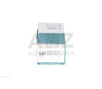 MOELLER T1-2-148/E  T12148E 1-2-148  12148  ! NEW !