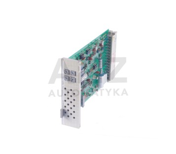 SIEMENS 6DC 1001-1FC  6DC1001-1FC  6DC10011FC ! NEW !