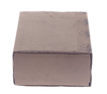 HEYE GLAS K0017102_010 21 52 05 34 00 2152053400  ! NEW !