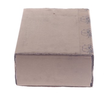 HEYE GLAS K0017102_010 21 52 05 34 00 2152053400  ! NEW !
