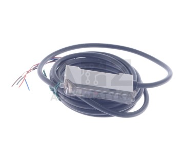  TAKENAKE TAKEX  F71RPN ! NEW ! 