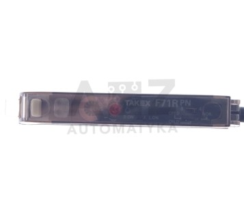  TAKENAKE TAKEX  F71RPN ! NEW ! 