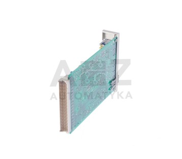 SIEMENS 6DC 1001-1FC  6DC1001-1FC  6DC10011FC ! NEW !