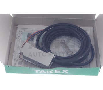  TAKENAKE TAKEX  F71RPN ! NEW ! 