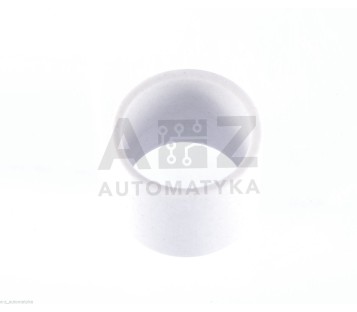 SIEMENS 5SH3 02 5SH302  DIAZED LINER ! 10PCS  ! NEW !