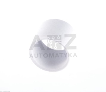SIEMENS 5SH3 02 5SH302  DIAZED LINER ! 10PCS  ! NEW !