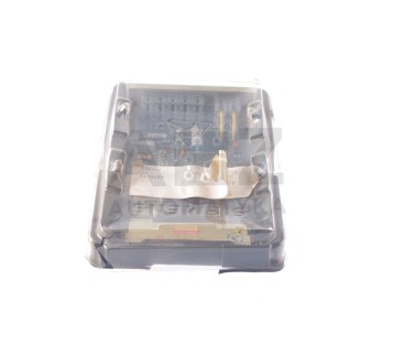 SIEMENS 6DC 1001-1FC  6DC1001-1FC  6DC10011FC ! NEW !