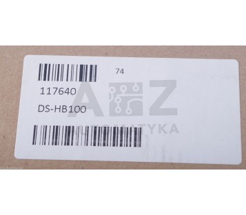 DIGITALSTORM  DIGITAL STORM DS-HB100 DSHB100 DSM12  BL-KM200 BLKM200  ! NEW !