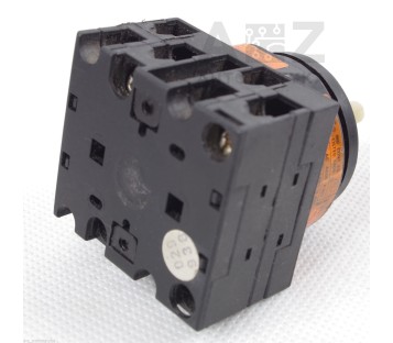 KLOCKNER-MOELLER MOELLER T0- 2- 15432 T0-2-15432 T0215432