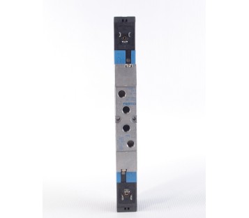 FESTO ADVU-16-20-A-P-A  ADVU1620APA  156596J808 