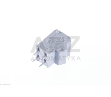 WAGO 254-152 254152 51153443  ! 50PCS ! NEW !