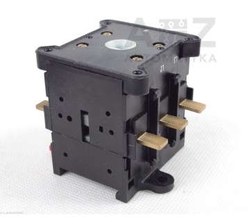 SQUARE D COMPANY 9421 V3