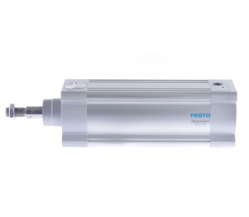 FESTO DSBC-100-190-PPVA-N3  DSBC100190PPVAN3  1463598 ! NEW !