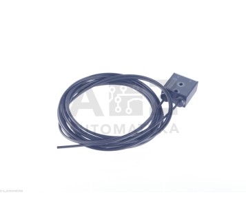 KEYENCE CZ-40 CZ40 ! NEW !