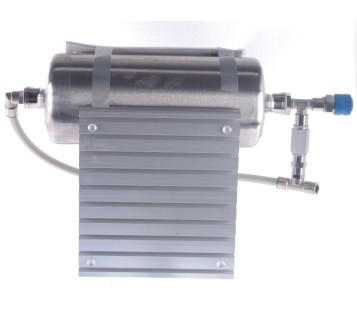 FESTO CRVZS-2 160236 + DPA-40-10-CRVZS2 552928 + DPA-40 DPA40  675512 Pr ! NEW !