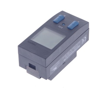 FESTO SDE1-D10-G2-R14-C-P1-M8   SDE1D10G2R14CP1M8  192028  ! NEW !