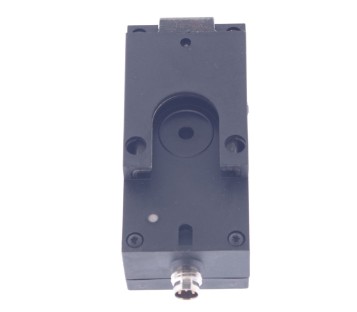 FESTO SDE1-D10-G2-R14-C-P1-M8   SDE1D10G2R14CP1M8  192028  ! NEW !