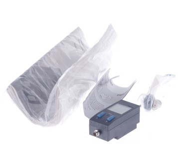 FESTO SDE1-D10-G2-R14-C-P1-M8   SDE1D10G2R14CP1M8  192028  ! NEW !