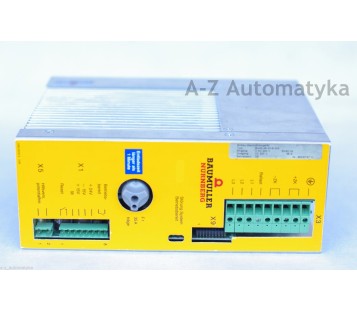 BAUMULLER: BUG3-35-30-B-003 ( BUG33530B003 )