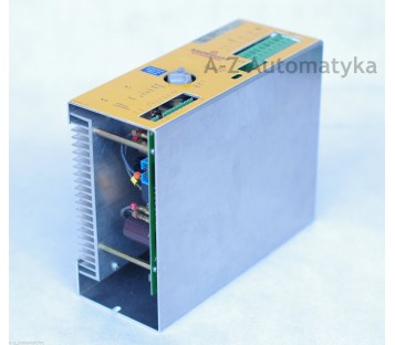 BAUMULLER: BUG3-35-30-B-003 ( BUG33530B003 )