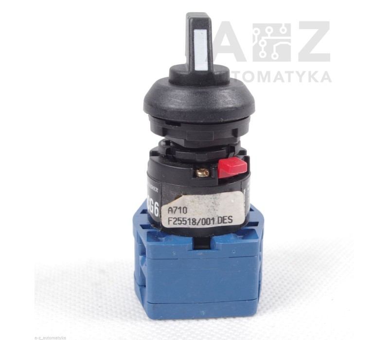 KRAUS&NAIMER KRAUS NAIMER CG6 CG6  A710 F25518/001 DES F25518001DES