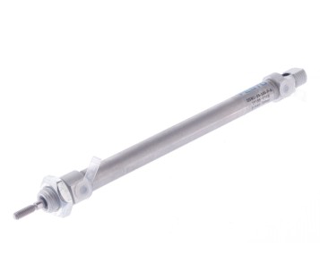 FESTO DSNU-10-100-P-A DSNU10100PA 19188   ! NEW !