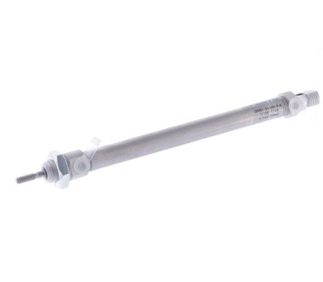 FESTO DSNU-10-100-P-A DSNU10100PA 19188   ! NEW !