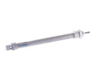 FESTO DSNU-10-100-P-A DSNU10100PA 19188   ! NEW !