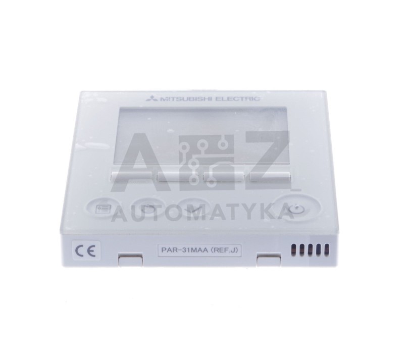 MITSUBISHI PAR-31MAA PAR31MAA 