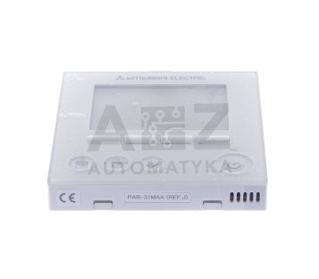 MITSUBISHI PAR-31MAA PAR31MAA 