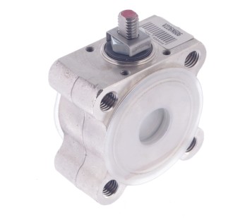 BIMUX OT58 DN25 PN16 10256/10 V226N606   ! NEW !