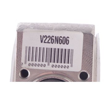 BIMUX OT58 DN25 PN16 10256/10 V226N606   ! NEW !