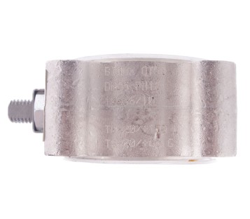 BIMUX OT58 DN25 PN16 10256/10 V226N606   ! NEW !