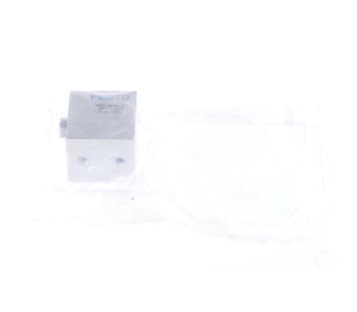FESTO ADVC-20-10-I-P ADVC2010IP 188146  ! NEW !