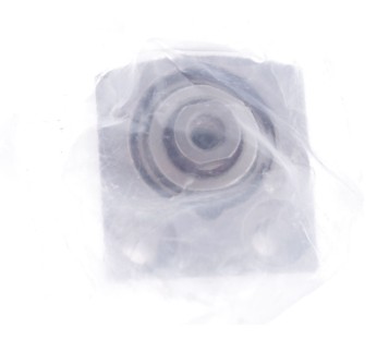 FESTO ADVC-20-10-I-P ADVC2010IP 188146  ! NEW !