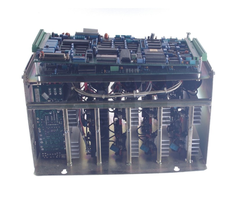 AMK PUMASYN KW 48/89 KW48/89 KW4889 PUS 3/5-I 