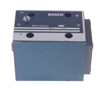 BOSCH 0 811 403 001 0811403001