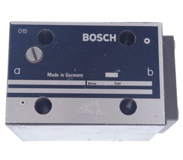 BOSCH 0 811 403 001 0811403001