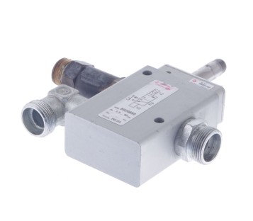 NEUGART 8020850 9933140 