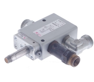 NEUGART 8020850 9933140 