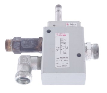 NEUGART 8020850 9933140 