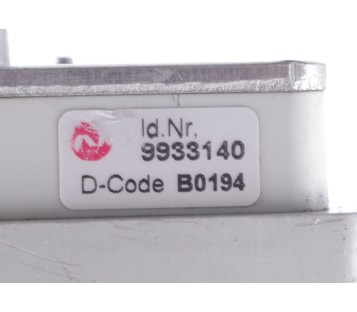 NEUGART 8020850 9933140 