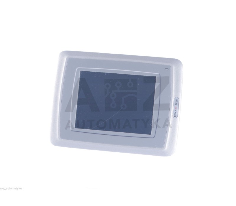 BEIJER EXTER T60M 06674 0750-031 0750031 