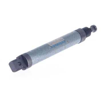 FESTO DGS-25-120 DGS25120  
