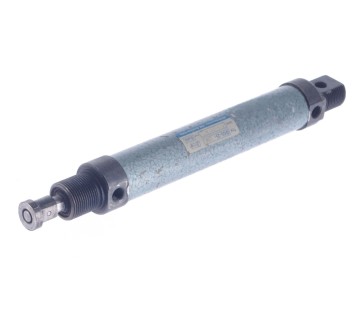 FESTO DGS-25-120 DGS25120  