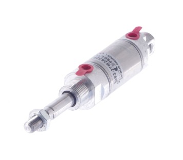 CAMOZZI 093-27M2A32A0025 PRD/Ł/1925 BIBUS MENOS ! New !