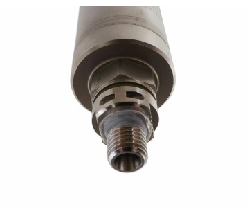 DRUX EEXIA II CT4 KDB 95.189W PTX611-I  PTX611I