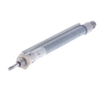 FESTO DGS-12-80P-A DGS1280PA DGS-12-80-P-A ! New !