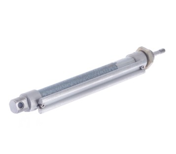 FESTO DGS-12-80P-A DGS1280PA DGS-12-80-P-A ! New !